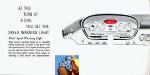 1958 Edsel Features Digest-10.jpg